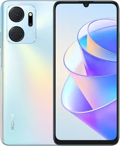 Ремонт телефона Honor X7a в Волгограде